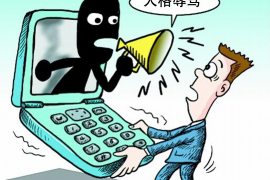 催收突然不打给公司：揭秘原因及应对策略